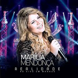 Mudou A Estação (part. Henrique E Juliano) Chords by Marilia Mendonça