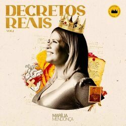 Não Era Pra Ser Assim Chords by Marilia Mendonça