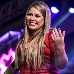 O Que é Que Você Viu Em Mim Chords by Marilia Mendonça