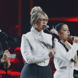Para De Me Chamar Pra Trair (feat. Maiara & Maraisa) Chords by Marilia Mendonça