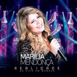 Traição Não Tem Perdão Chords by Marilia Mendonça