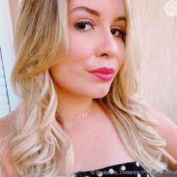 Vou Negar Até A Morte Chords by Marilia Mendonça