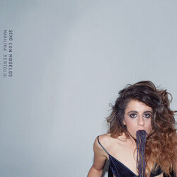 Hoy Lo Veo Chords by Marilina Bertoldi