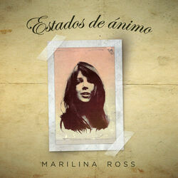 Quereme, Tengo Frio Chords by Marilina Ross