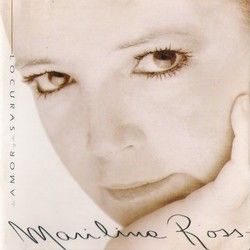 Un Amor De Novela Chords by Marilina Ross