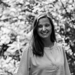 Voor Nu En Voor Altijd Chords by Mariëlle Madern