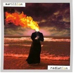 Beyond You Chords by Marillion