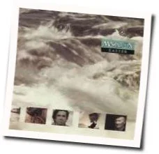 Easter Chords by Marillion