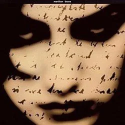 The Great Escape Chords by Marillion