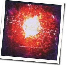 This Train Is My Life Tab by Marillion