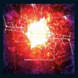 Trap The Spark Chords by Marillion