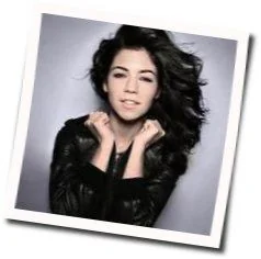 Bad Kidz Chords by Marina And The Diamonds