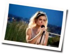 Better Than That Chords by Marina And The Diamonds