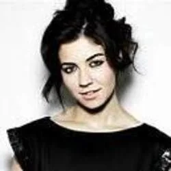 Common Cold Chords by Marina And The Diamonds