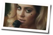 Lies Chords by Marina And The Diamonds