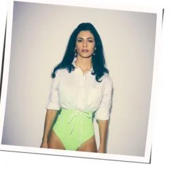 Life Is Strange Chords by Marina And The Diamonds