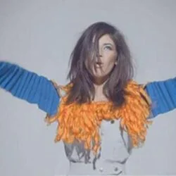 Mowglis Road Chords by Marina And The Diamonds