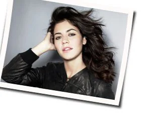 Numb (Ver2) Chords by Marina And The Diamonds