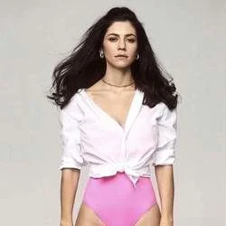Porn Is Good For The Soul Chords by Marina And The Diamonds
