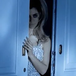 Power And Control Bass Tab by Marina And The Diamonds