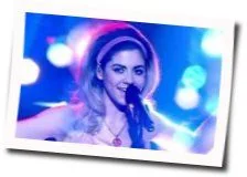 Primadonna Chords by Marina And The Diamonds