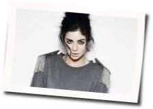 Seventeen Chords by Marina And The Diamonds