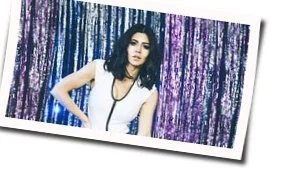 What You Waiting For Ukulele Chords by Marina And The Diamonds