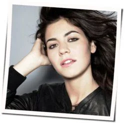 You Chords by Marina And The Diamonds