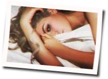 Hypocrates Chords by Marina And The Diamonds