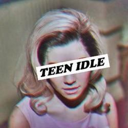 Teen Idle by Marina And The Diamonds