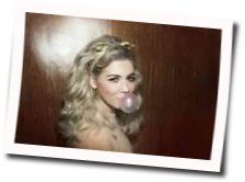 The State Of Dreaming Chords by Marina And The Diamonds