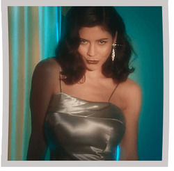 There's Nothing Wrong With You Chords by Marina And The Diamonds