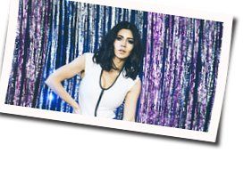 What You Waiting For Ukulele Chords by Marina And The Diamonds