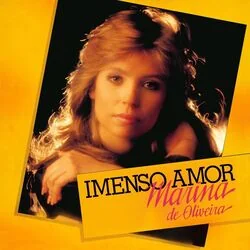 Faça Um Teste Chords by Marina De Oliveira