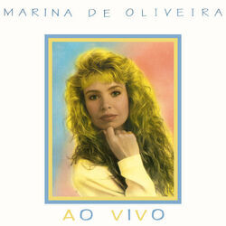 Vencendo O Mal Chords by Marina De Oliveira