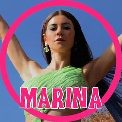 Absent Love Chords by Marina