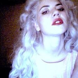 Bad Kidz Chords by Marina