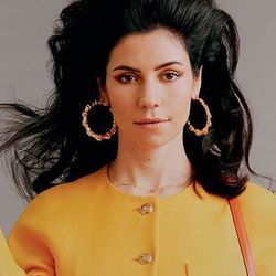Believe In Love Chords by Marina