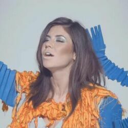 Mowglis Road Chords by Marina