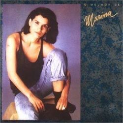 Charme Do Mundo Chords by Marina Lima