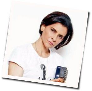 Doce Vida Chords by Marina Lima