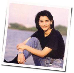 Pra Sempre E Mais Um Dia Chords by Marina Lima