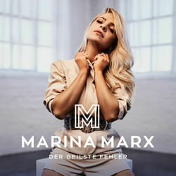 Den Ersten Letzten Kuss Chords by Marina Marx