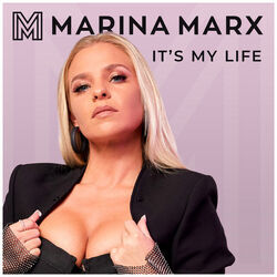 It's My Life Chords by Marina Marx