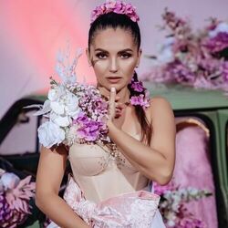 Марина полончак биография и личная жизнь