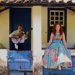 Sala De Espera Chords by Marina Prado
