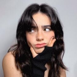 870 Chords by Marina Reche