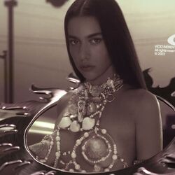 Mais De Mil Chords by Marina Sena