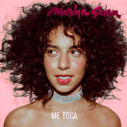 Me Toca by Marina Sena