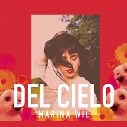 Nunca Pero Nunca Chords by Marina Wil